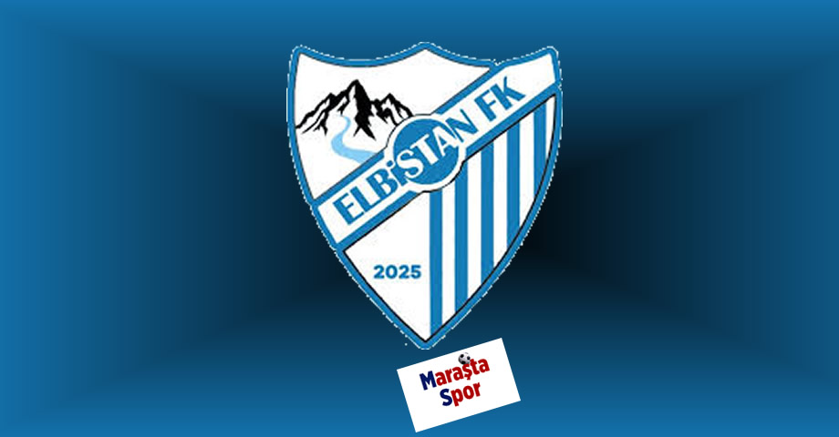 Elbistan Feda Voleybol’un 2025-2026 Sezonu Maç Programı Belli Oldu