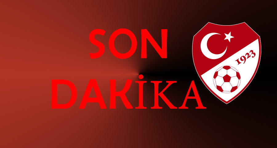 Kahramanmaraş Futbol İl Tertip Komitesi Seçimi Salı Günü Yapılacak