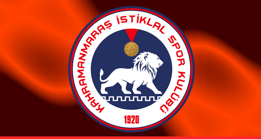 Kahramanmaraş İstiklalspor, Bülent Uzun ile Anlaştı! Bülent Uzun Kimdir, Hangi Takımlarda Oynadı?