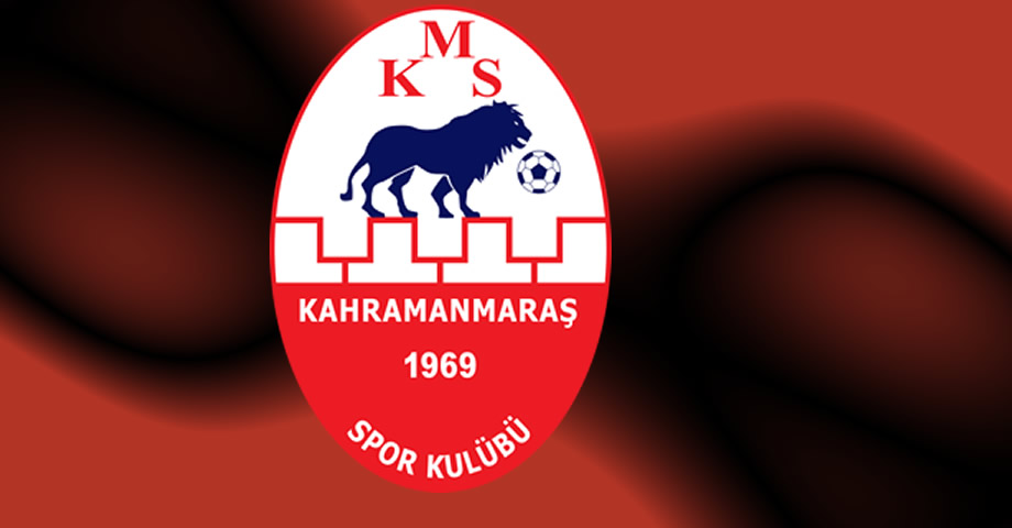 Kahramanmaraşspor, 1969 Ruhunu Yeniden Canlandırmak İçin Maçlarını Oynayacağı Stadyumu Açıkladı
