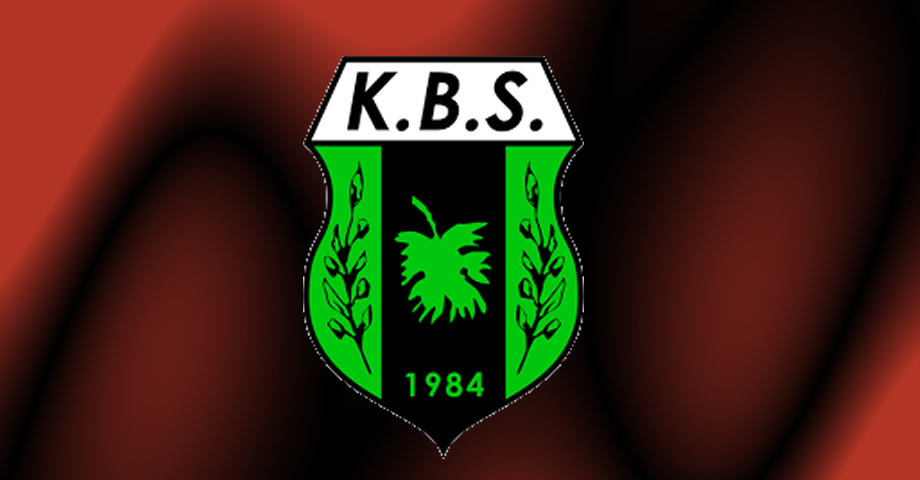 Kilis Belediyespor, 5 Günde Kahramanmaraş’ta İki Maça Çıkacak