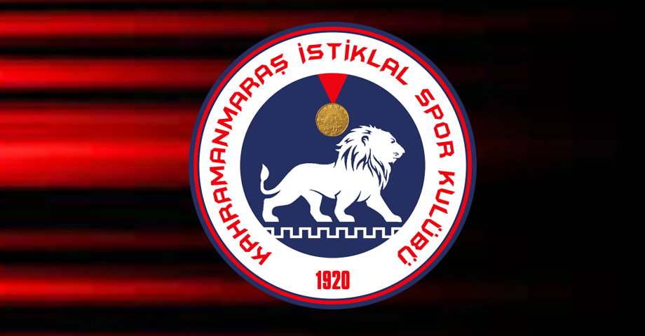 Kipaş İstiklal Basketbol Takımının 1. Ligde Rakipleri Belli Oldu! İşte İlk Hafta Rakibi