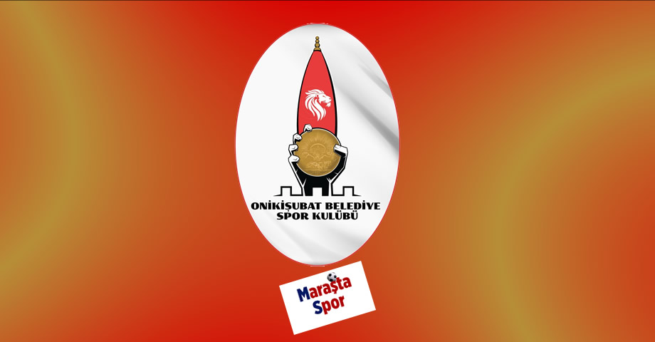 Onikişubat Belediyespor Voleybol Takımının Rakipleri 20 Ağustos’ta Belli Olacak