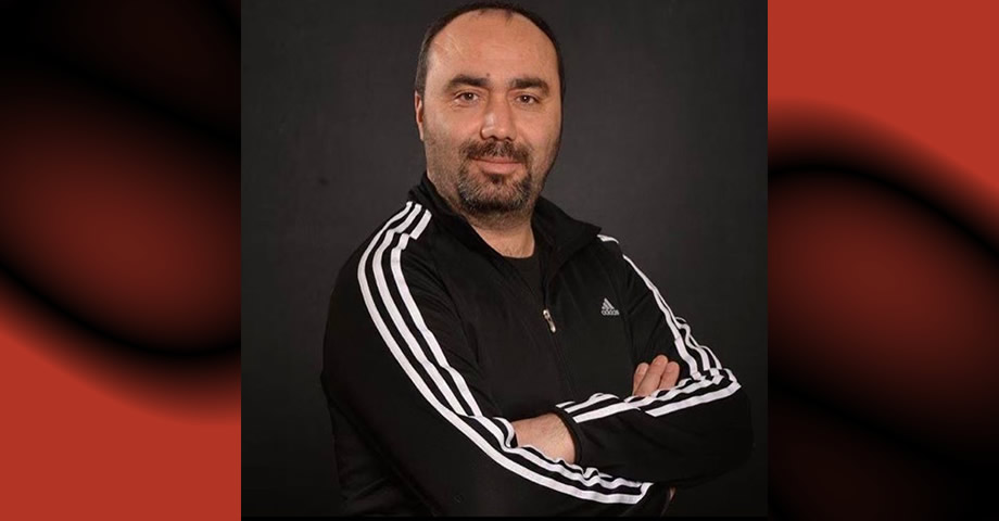 Onikişubat Belediyespor’da Sportif Koordinatör Belli Oldu