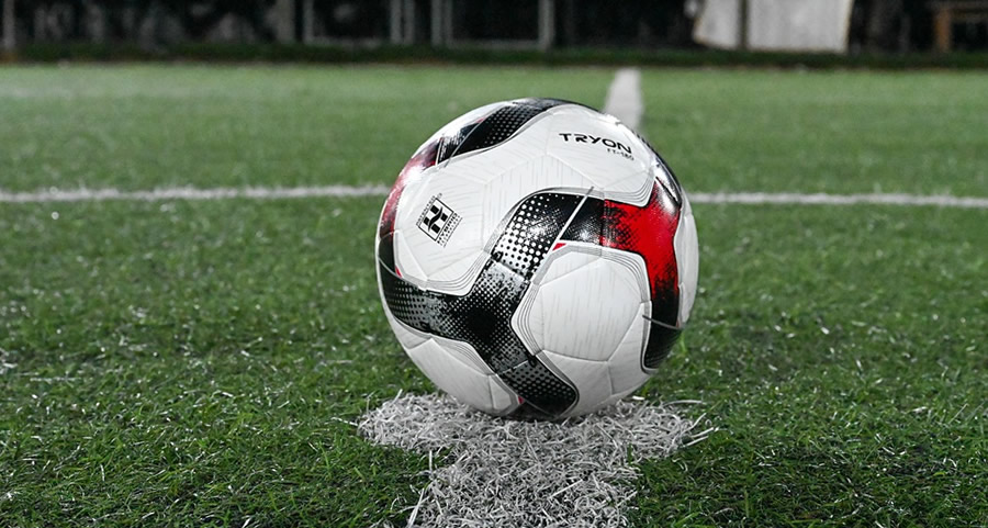 TFF, 2025-2026 Amatör Sezonu Transfer Dönemleri ve Lisans Ücretlerini Açıkladı