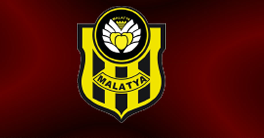 Yeni Malatyaspor’a FIFA Disiplin Komitesi’nden Puan Silme Cezası