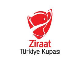 Ziraat Türkiye Kupası 1. Eleme Turu Kura Çekimi 21 Ağustos’ta! İşte Saat ve Yayınlanacağı Kanal