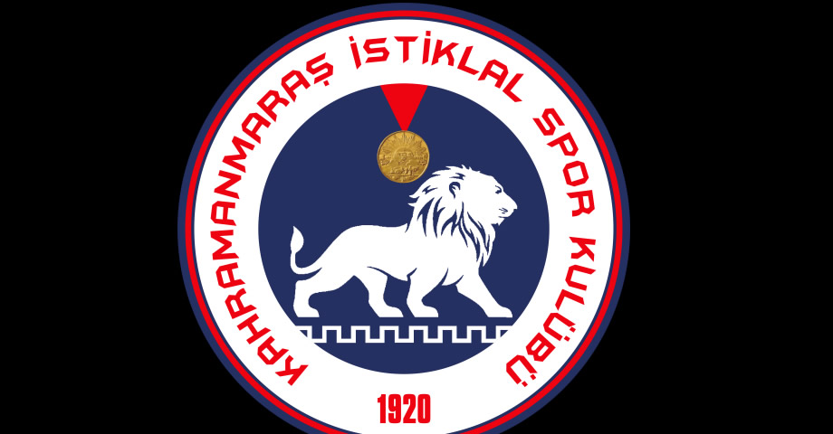 Kahramanmaraş İstiklalspor, Yeni Sezon Sponsorlarını Açıkladı