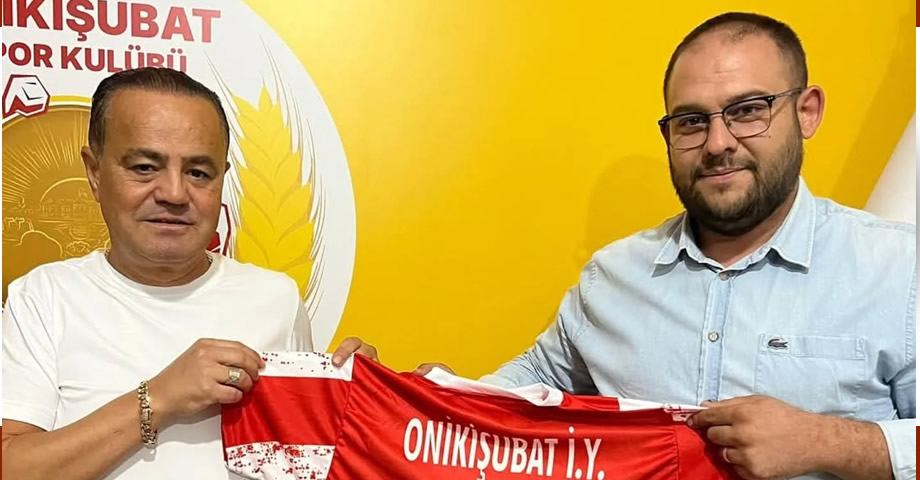 BAL’daki Temsilcilerimizin Başkanları Bir Araya Geldi