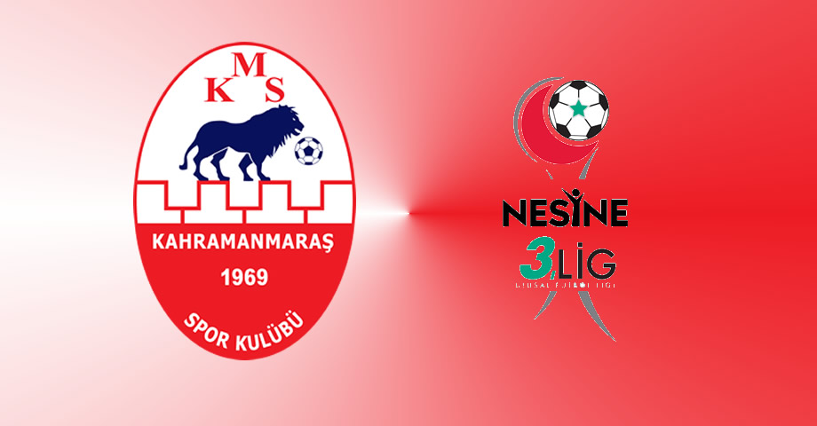 3. Lig 2. Grup 2025-2026 Sezonu: 1. Hafta Puan Durumu, Sonuçlar ve 2. Hafta Programı