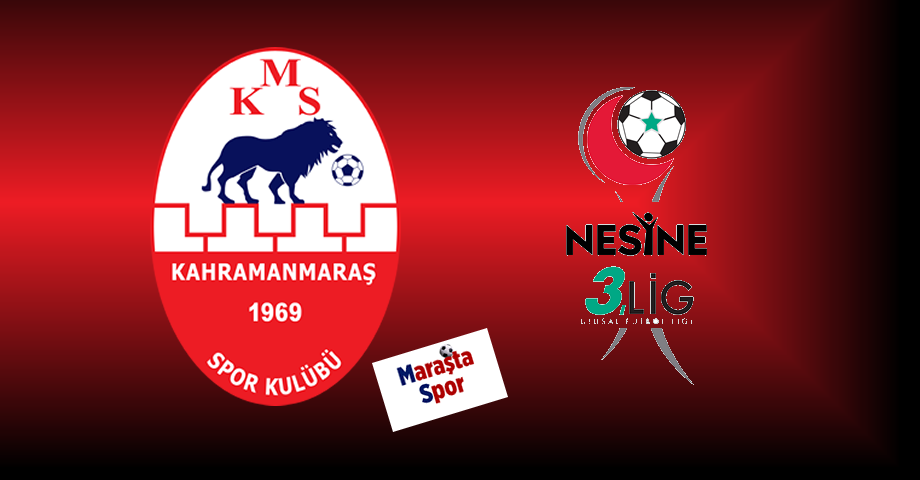 3. Lig 2. Grup 2025-2026 Sezonu: 3. Hafta Sonuçları, Puan Durumu ve 4. Hafta Programı