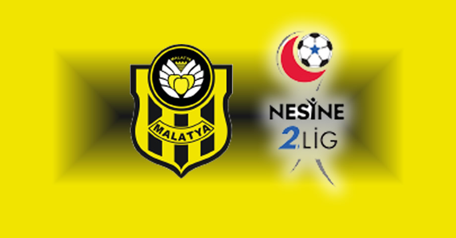 FIFA Disiplin Komitesi’nden Yeni Malatyaspor’a Bir Kez Daha Puan Silme Cezası