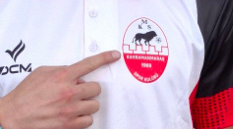 Kahramanmaraşspor Transferin Son Gününde 5 Genç Oyuncuya Lisans Çıkardı