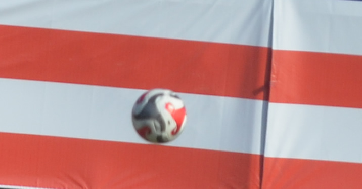 Kahramanmaraş 1. Amatör Lig’in Başlama Tarihi Belli Oldu