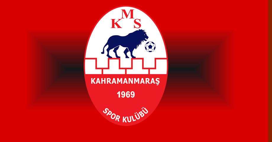 Kahramanmaraşspor’da Lisanslar Çıkmaya Başladı
