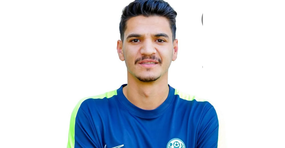 Kilis FK, İsa Baltacı ile Anlaştı! İsa Baltacı Kimdir?