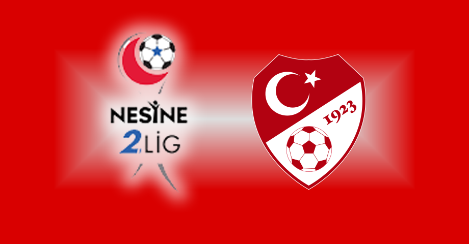 TFF Bölge Müdürlükleri ve Bağlı Olduğu İller