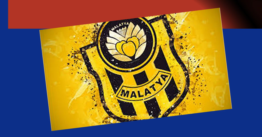 Yeni Malatyaspor’un Puanı -30’a Düştü