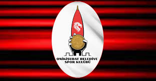 Onikişubat Belediyespor, Sezona Maç Yapmadan Başlayacak