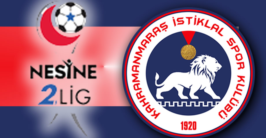2. Lig Kırmızı Grup’ta 10. Hafta Puan Durumu, Haftanın Sonuçları ve 11. Hafta Maç Programı