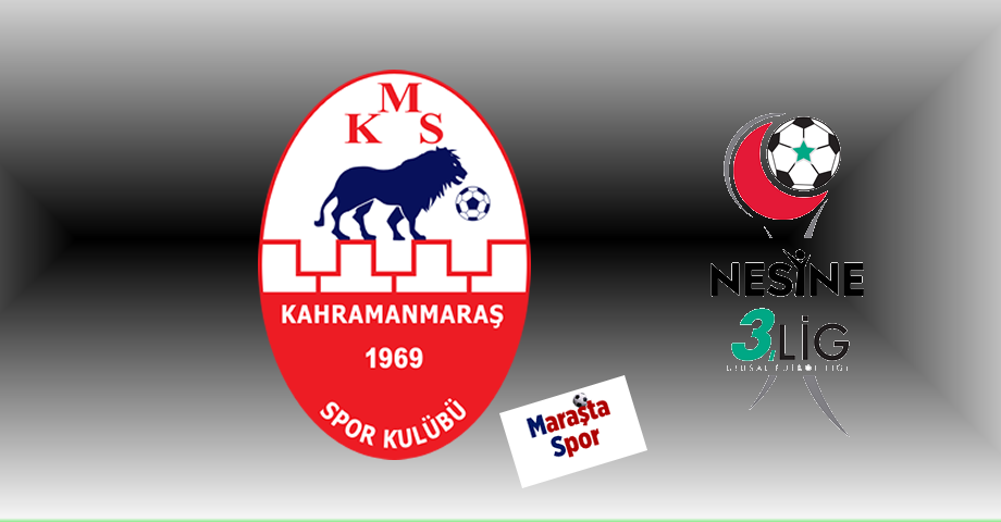 3. Lig 2. Grup’ta 7. Hafta  Puan Durumu, Haftanın Sonuçları ve 8. Hafta Maç Programı