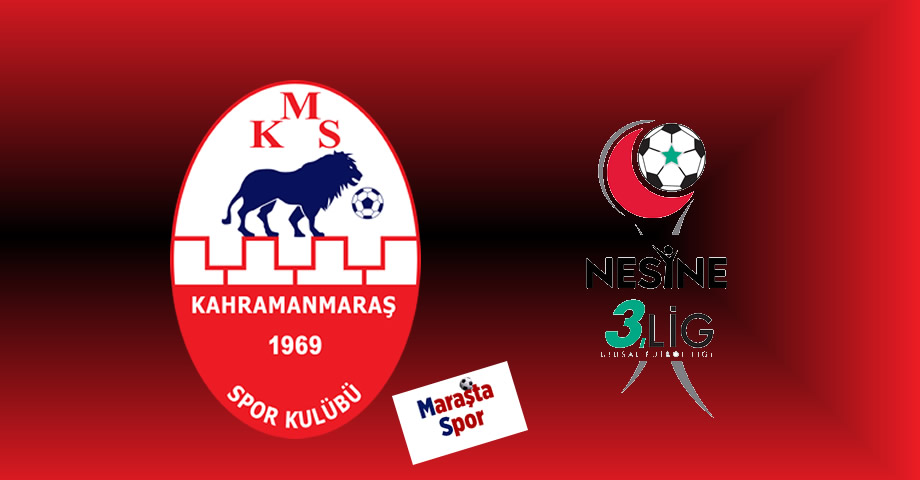 3. Lig 2. Grup’ta 8. Hafta Puan Durumu, Haftanın Sonuçları ve 9. Hafta Maç Programı