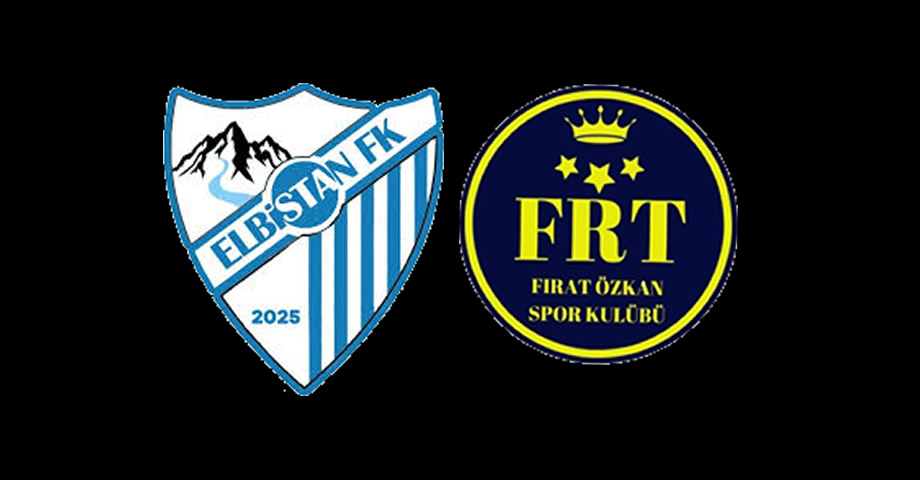 Elbistan Feda – Fırat Özkan Voleybol Canlı Anlatım