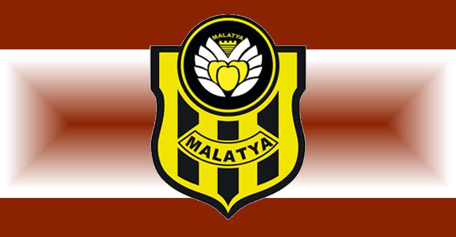 FIFA Disiplin Komitesi’nden Yeni Malatyaspor’a 6 Puan Silme Cezası