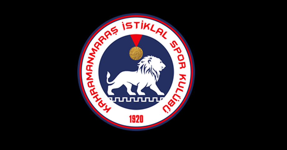 İstiklalspor’dan, 68 Aksaray Belediye Spor Maçı Öncesi Açıklama Yapıldı
