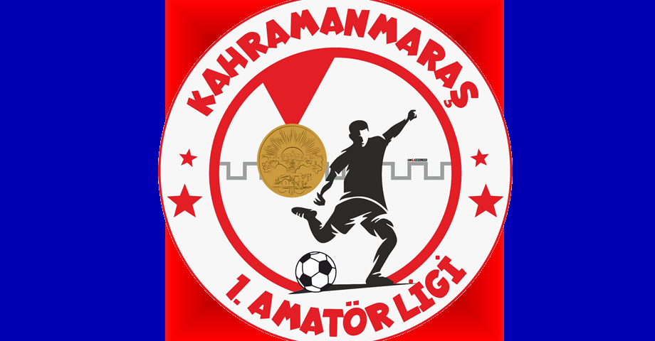 Kahramanmaraş 1. Amatör Lig Statüsü Güncellendi! Süper Amatör Lig Kurulacak — Peki Süper Amatör Lig’e Katılacak Takımlar Nasıl Belirlenecek? İşte Detaylar