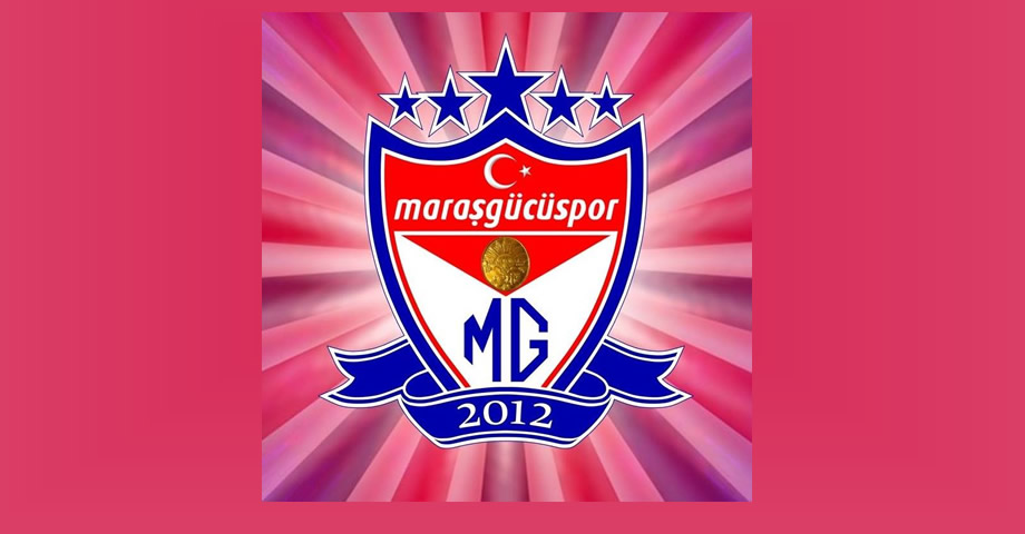 Maraşgücü SK’nın Kadınlar 2. Ligde 2025–2026 Sezonu Rakipleri ve Lig Statüsü Belli Oldu!