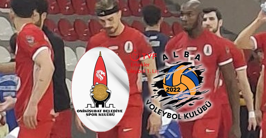 Onikişubat Belediyespor – Konya Karapınar Anadolu Leoparları Maçı Ne Zaman, Saat Kaçta, Hangi Kanalda?