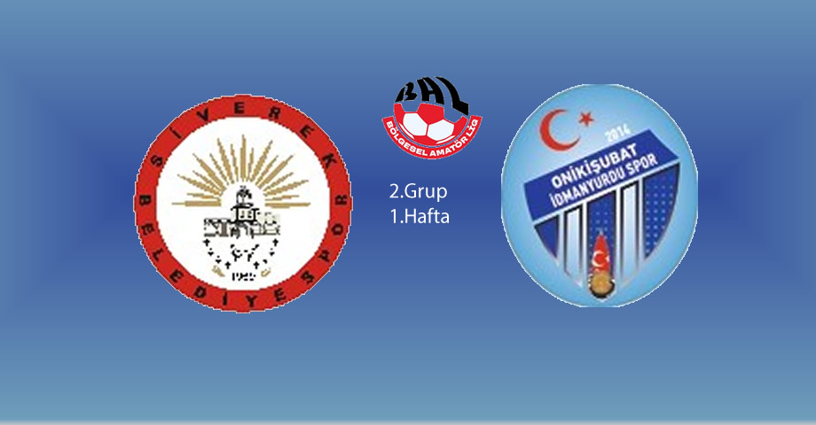 Osmangazi Belediyesi – Onikişubat Belediyespor Canlı Anlatım
