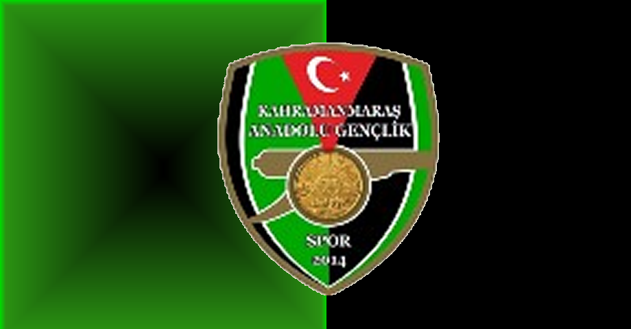 TFF Kadınlar 2. Ligi Fikstürü Çekildi: Kahramanmaraş Anadolu Spor’un Rakipleri Belli Oldu