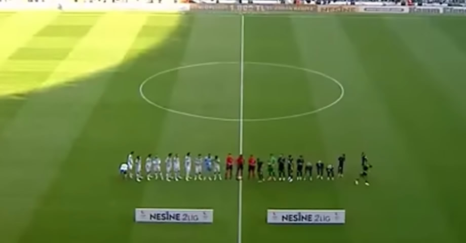 PFDK’dan Bursaspor’a 3 İsme Ceza: Antrenöre 1 Maç Yasağı, İdarecilere 10’ar Bin TL Para Cezası