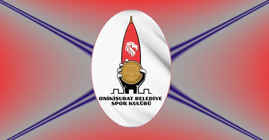 Onikişubat Belediyespor, Haftayı Maç Yapmadan Geçirecek