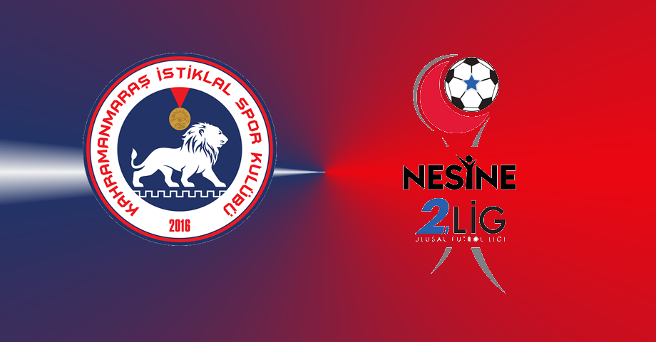 2. Lig Kırmızı Grup’ta 12. Hafta Tamamlandı: İşte Sonuçlar, Puan Durumu ve 13. Hafta Programı