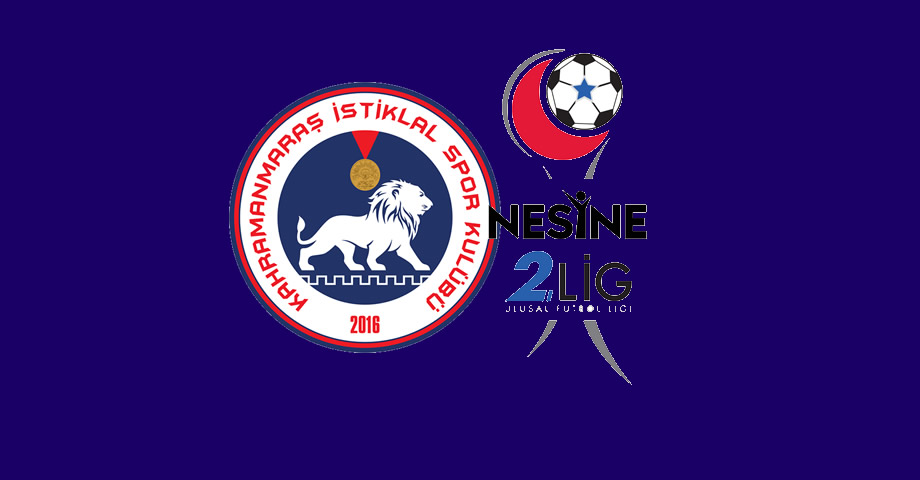 2. Lig Kırmızı Grup’ta 13. Hafta Tamamlandı: İşte Sonuçlar, Puan Durumu ve 14. Hafta Programı