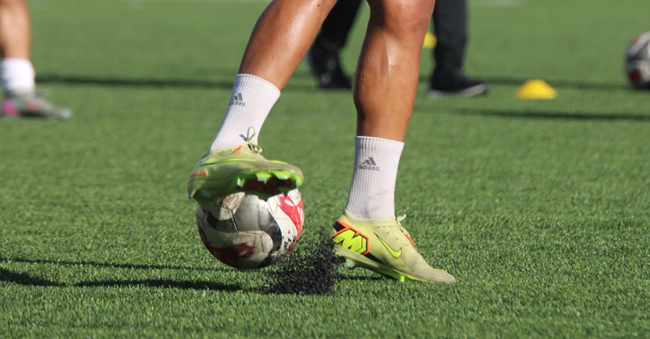 29 Kasım – 03 Aralık 2025 Tarihlerinde Kahramanmaraş’ta Oynanacak Müsabaka Programı Açıklandı