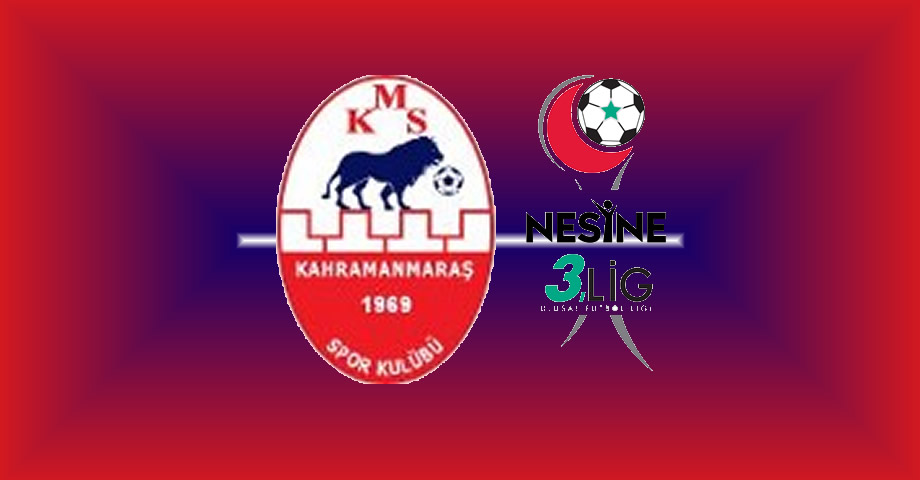 3. Lig 2. Grup’ta 11. Hafta Tamamlandı: İşte Sonuçlar, Puan Durumu ve 12. Hafta Maç Programı