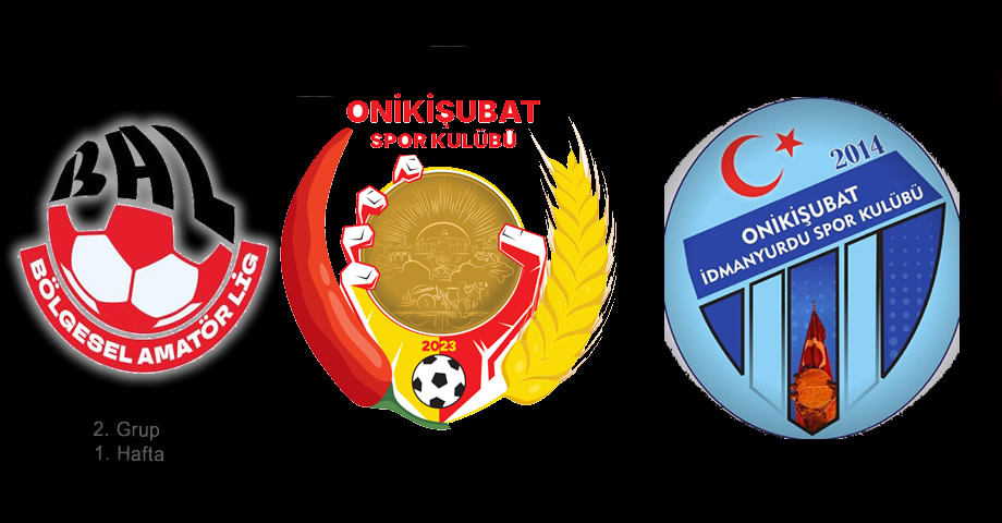 BAL 2. Grup’ta 4. Hafta Sonuçları, Puan Durumu ve 5. Hafta Maç Programı