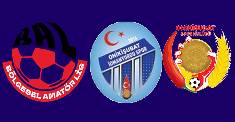 Bölgesel Amatör Lig 2. Grup’ta 8. Hafta Tamamlandı: Sonuçlar, Puan Durumu ve 9. Hafta Programı