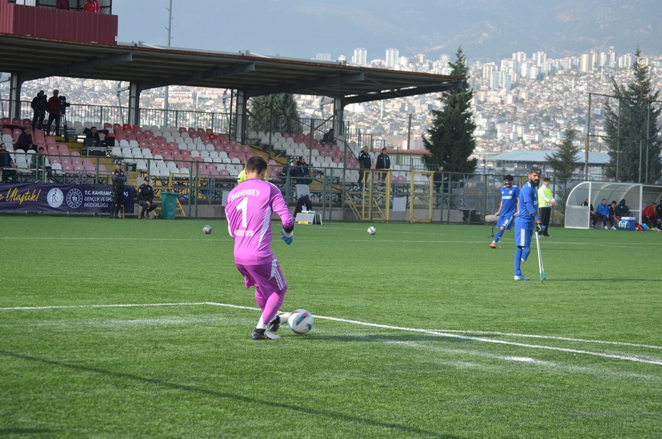 Türkiye Kupası’nda Şampiyon 22 Penaltı Sonunda Belli Oldu! Tıkla İzle