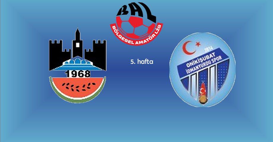 Diyarbakırspor – Onikişubat İdmanyurduspor Maçı Ne Zaman, Saat Kaçta, Hangi Kanalda?