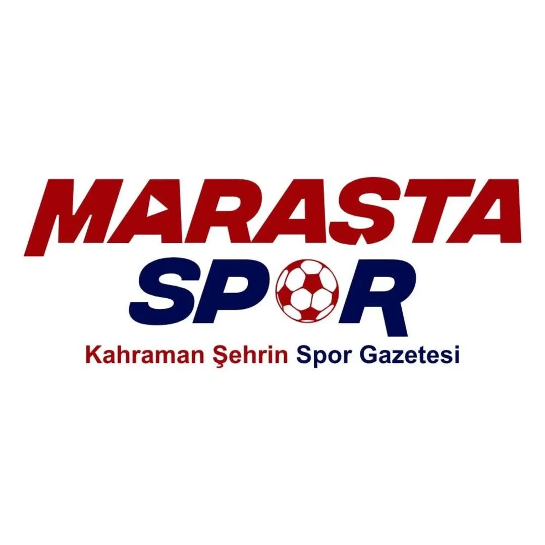 Kahramanmaraş’ta Spor Dolu Hafta! İşte temsilcimizin maç programı