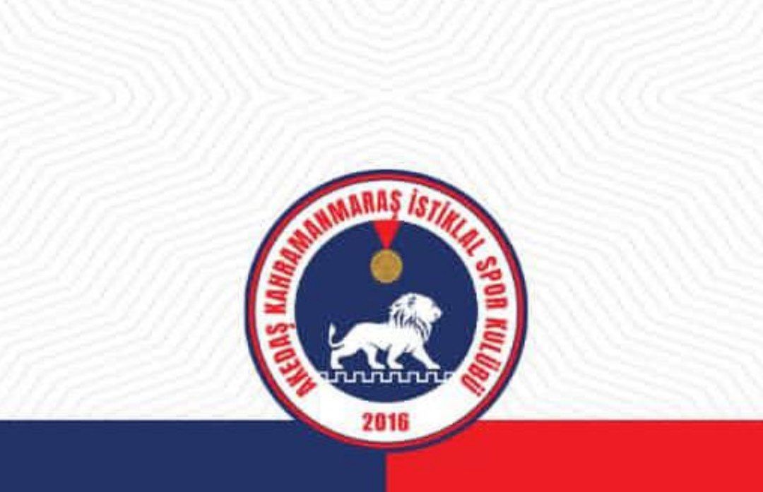 Kahramanmaraş İstiklalspor’dan Bahis Soruşturması Sonrasında Açıklama