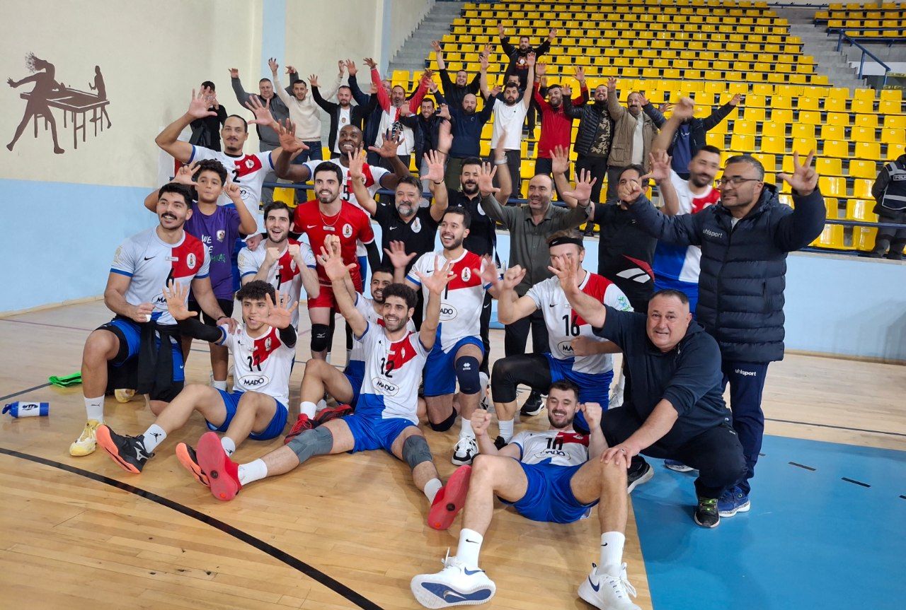 Onikişubat Belediyespor Deplasmanda Da Durdurulamıyor