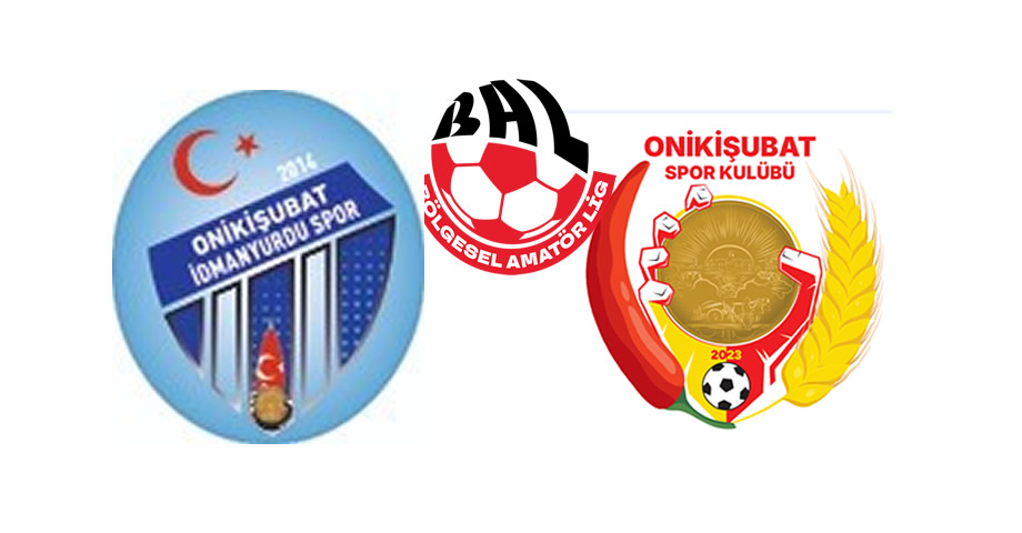 BAL 2. Grup’ta 6. Hafta Tamamlandı: İşte Sonuçlar, Puan Durumu ve 7. Hafta Programı