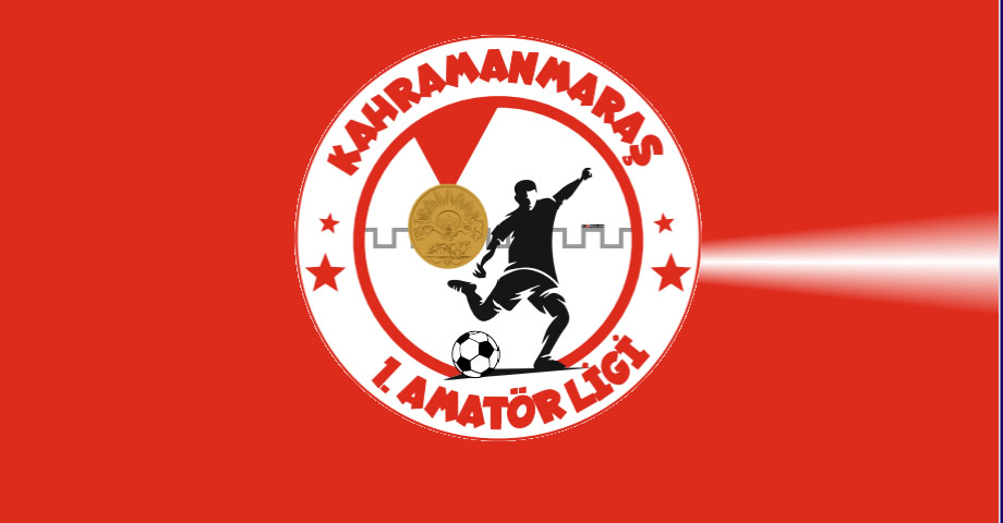 Kahramanmaraş 1. Amatör Lig’de 5. Hafta Bugün Oynanacak! İşte Maç Programı ve Canlı Sonuçlar