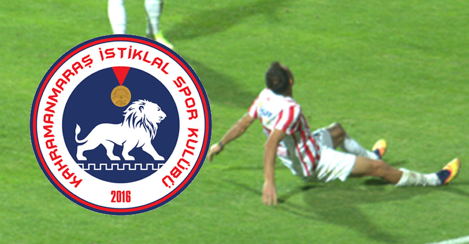 İstiklalspor, Gebzespor Maçında 10 Oyuncusu Forma Giyemeyecek! 15 Futbolcu Kaldı! İşte Cezalılar ve Sakatlar
